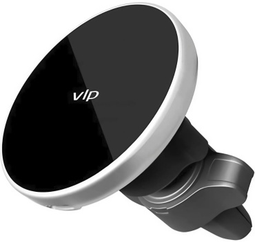 Магнитный держатель VLP черный