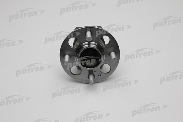 PATRON ступица PBK7642H
