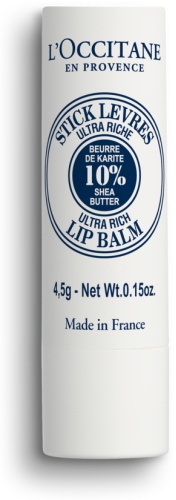 L'Occitane бальзам Карите 4.5 г