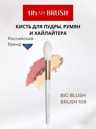 F3B825576CDC2BFD 1