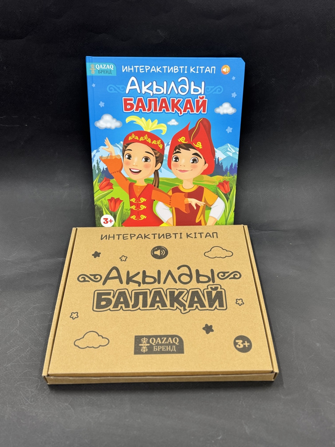 Трансформация порно