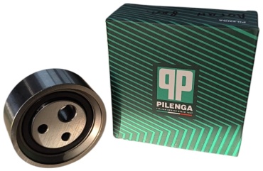 Pilenga ролик ремня ГРМ PT-P 1784