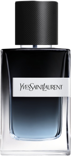Yves Saint Laurent Y парфюмерная вода EDP 60 мл, для мужчин