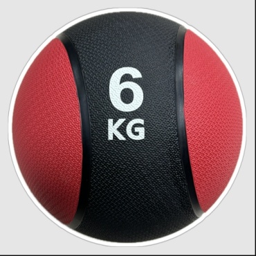 PROFI-FIT 31323402 29 см мультиколор