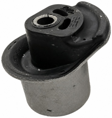 BEAR сайлентблок балки 1Н0501541
