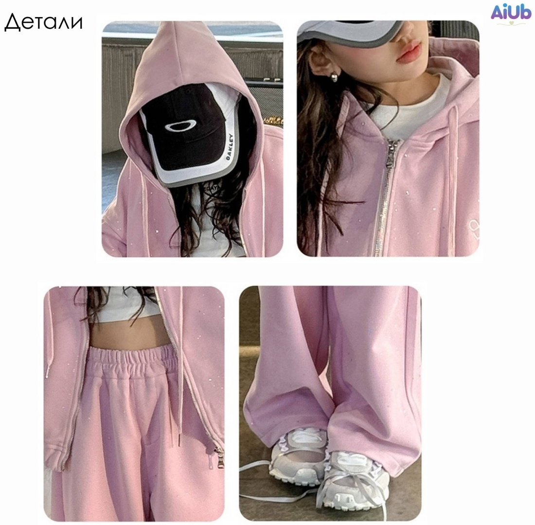 Фото 3