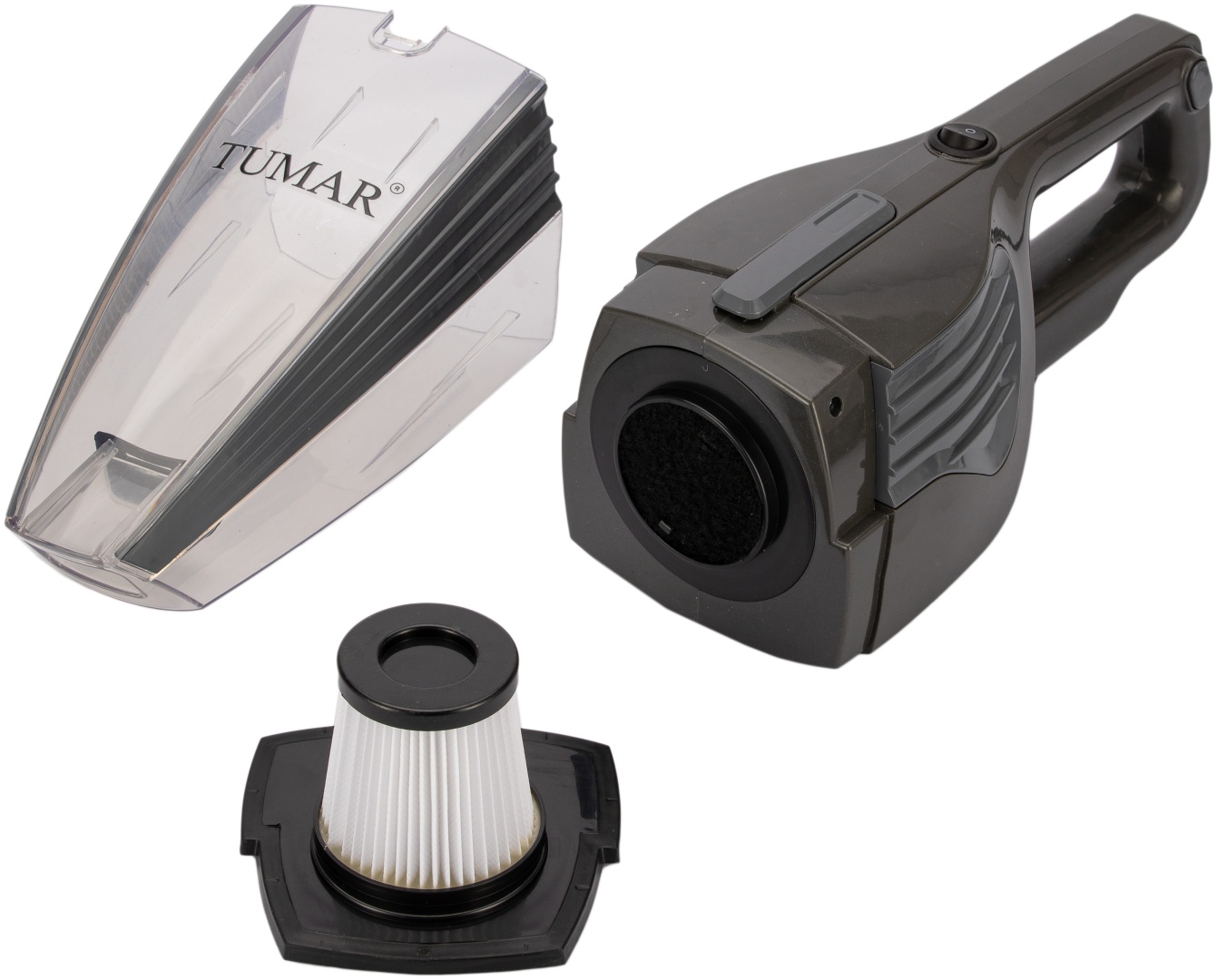 Фото 5