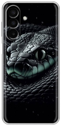 Чехол BAIKO для Samsung Galaxy A36 рисунок