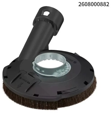 Bosch кожух 2608000882