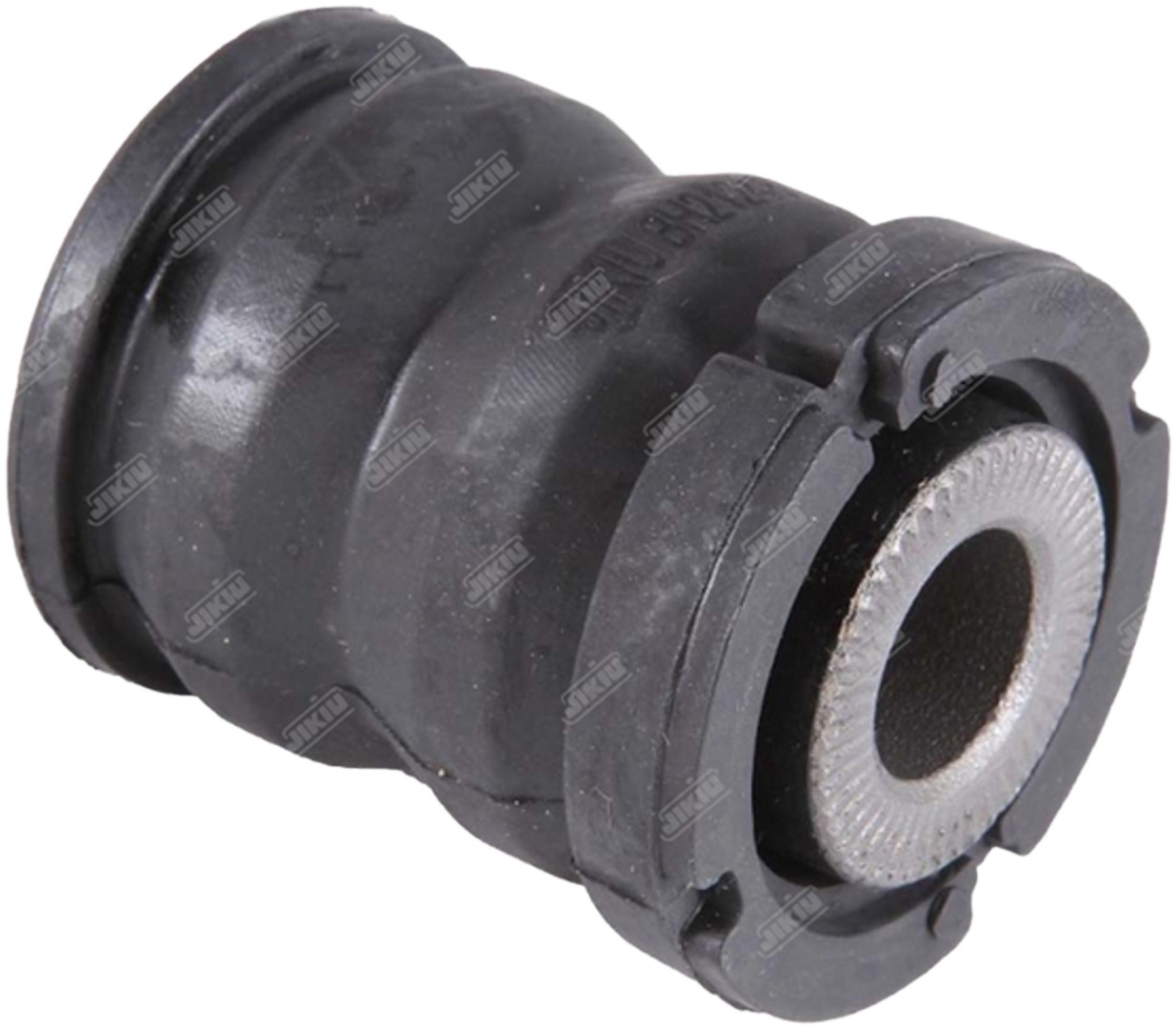JIKIU сайлентблок BH21248