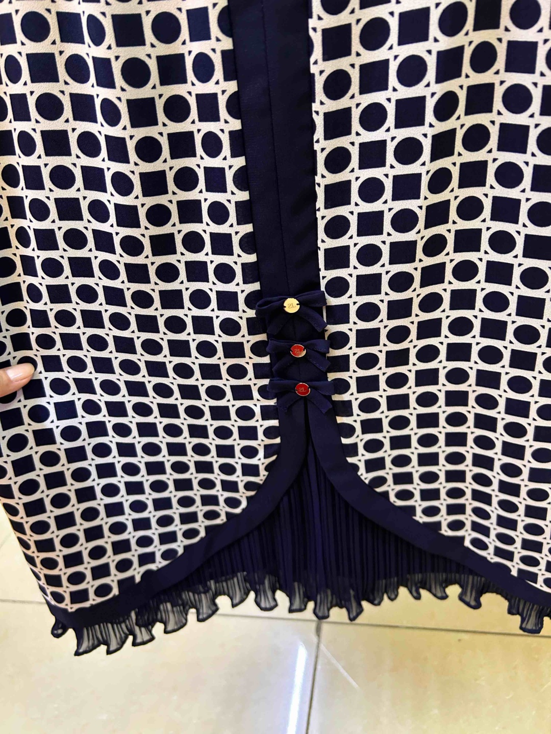 Фото 7