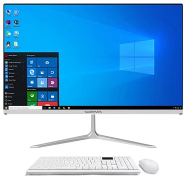 Neven Office JL8 белый