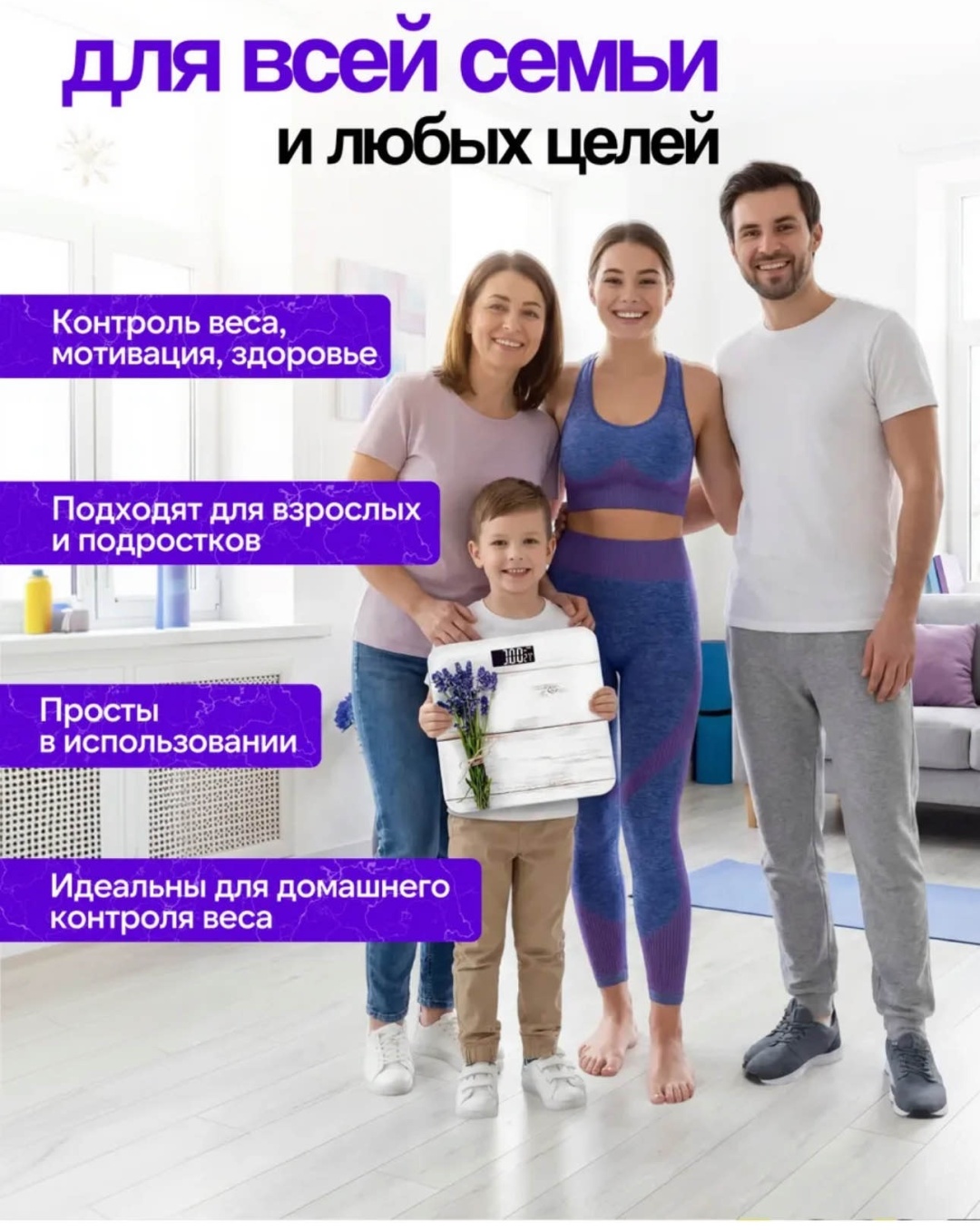 Фото 5