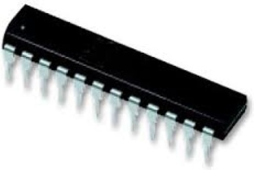 Усилитель LM1267NA