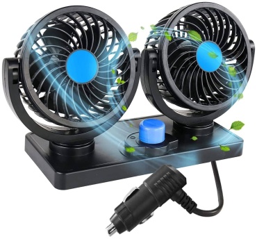 MITCHELL MARS-304 черный