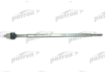 PATRON рулевая тяга PS2227