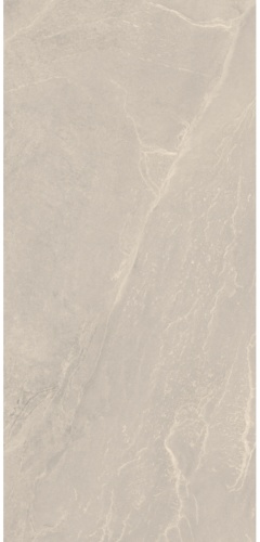 Geotiles плитка ARDESIA BONE керамогранит, 120x60 см