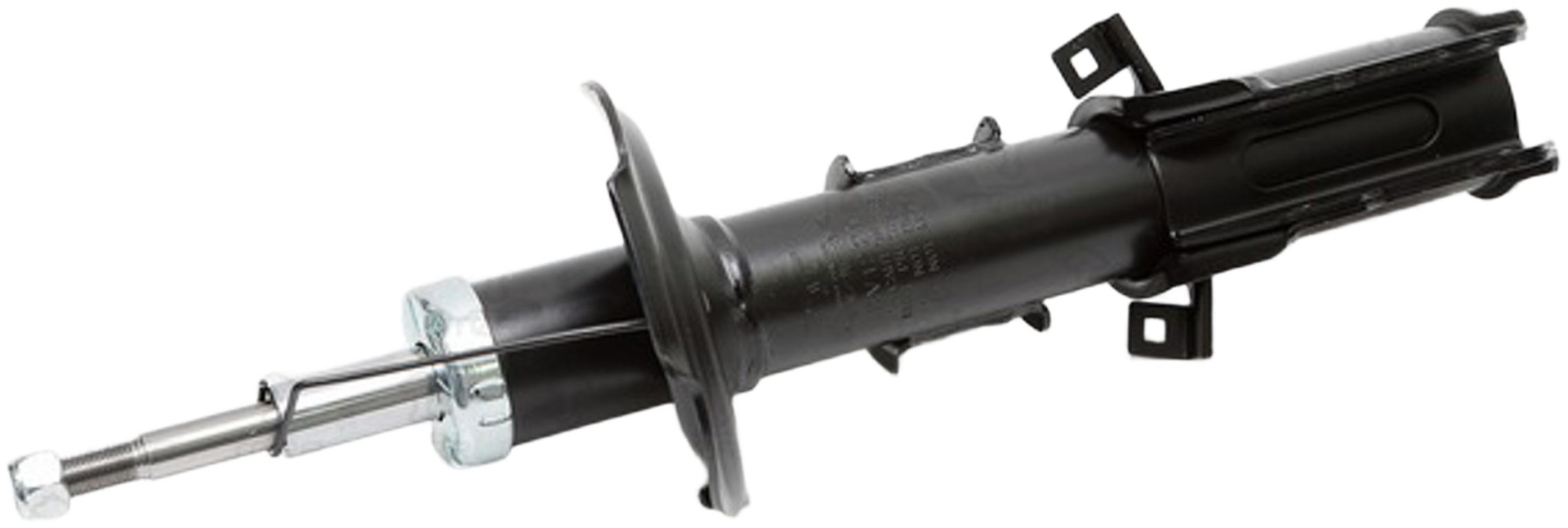 Амортизатор TORR передний DV1229 1 шт
