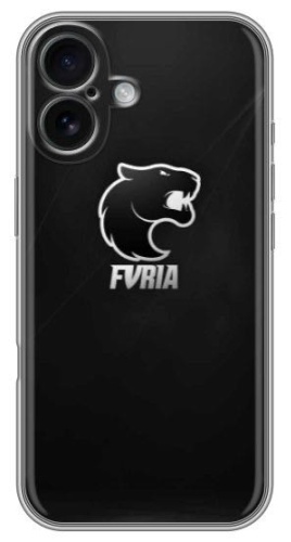 Чехол для Apple iPhone 16 рисунок