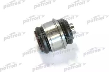 PATRON сайлентблок PSE1166
