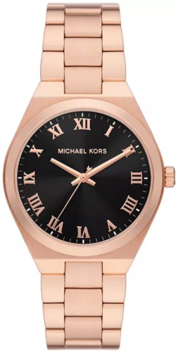 Кварцевые Michael Kors MK7392 сталь