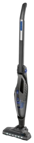 PC-BS 3035 antrazit серый