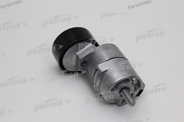 PATRON ролик PT65039
