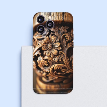 Чехол для Apple iPhone X рисунок