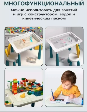 Фото 3