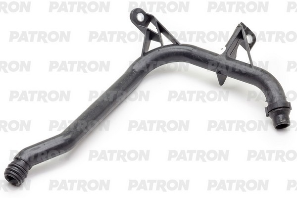 PATRON патрубок PH2336