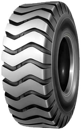 TECHNOTYRE 23.5-25 28PR TT803 23.50/100 R25 196 A8 универсальная ось