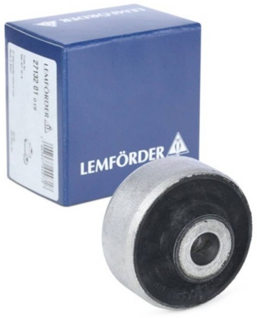 Lemforder сайлентблок 2713201