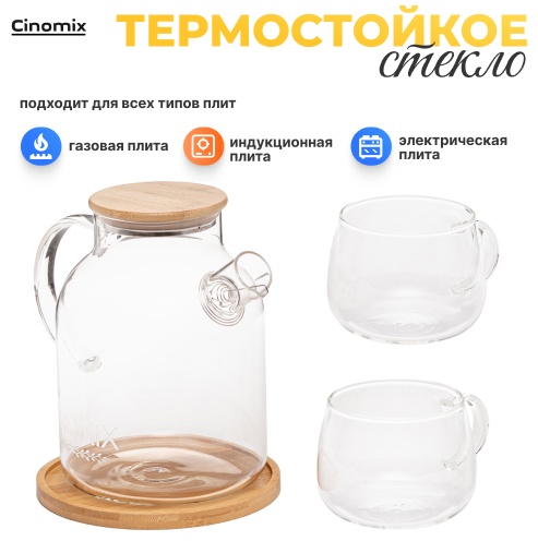 Фото 3