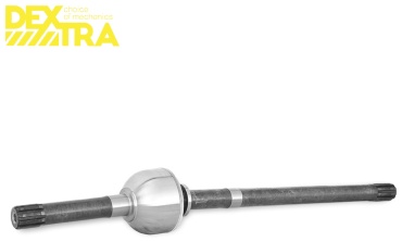 DEXTRA шрус DX_3160-2304060