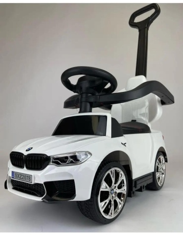 Каталка 164363790 белый