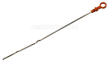SAT щуп уровня масла ДВС ST-11140-ED000
