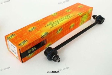 JD стойка стабилизатора JSL0034