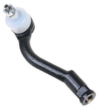 Stellox рулевой наконечник 51-98126-SX