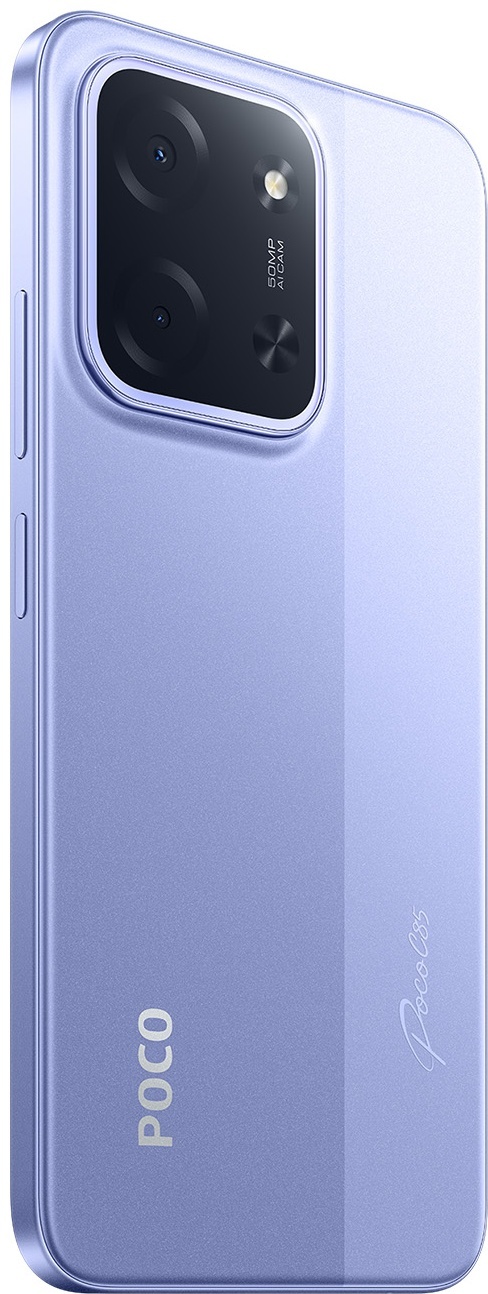 Фото 9