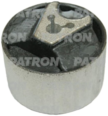 PATRON опора двигателя PSE 30507