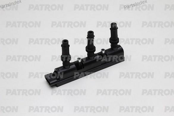 Катушка зажигания PATRON PCI1190