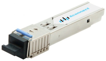 BDCOM SFP+LX-SM-1270-20