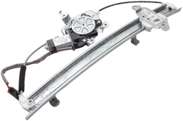 PATRON ручка стеклоподъемника PWR1505R