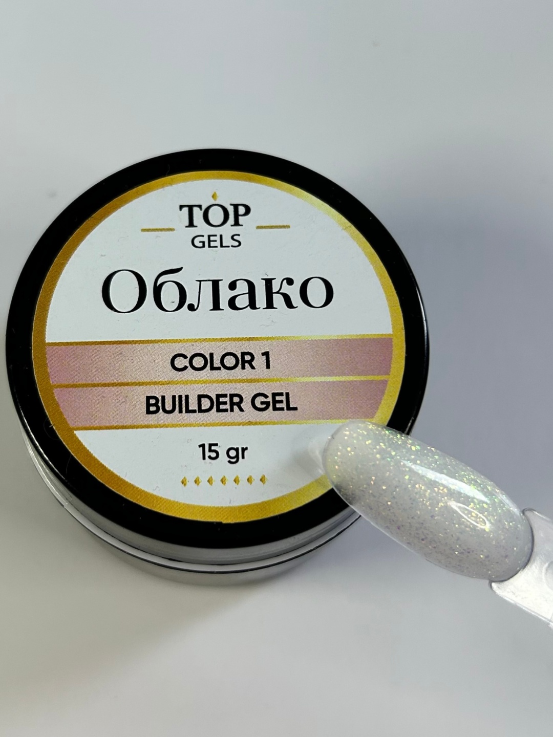 Фото 5