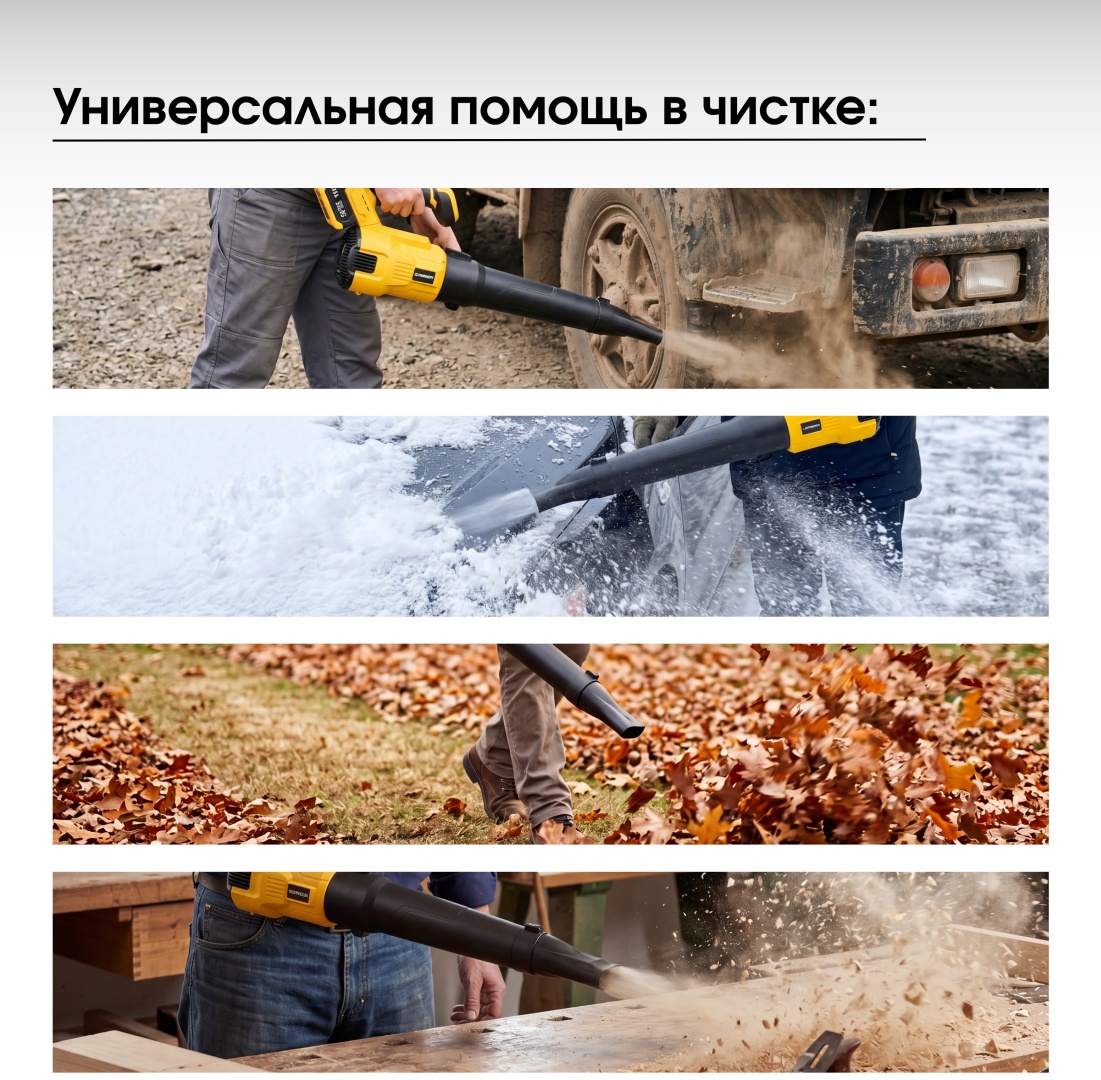 Фото 3
