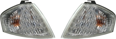 DEPO поворотник 216-1544L/R-AE