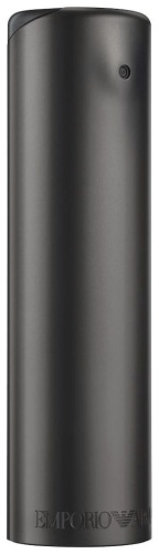 Giorgio Armani Lui for Men туалетная вода EDT 100 мл, для мужчин