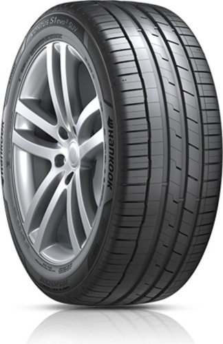 Opals 325/ 35 R22 285/ 40 R22 Opals FH18 285/40 R22 101 H