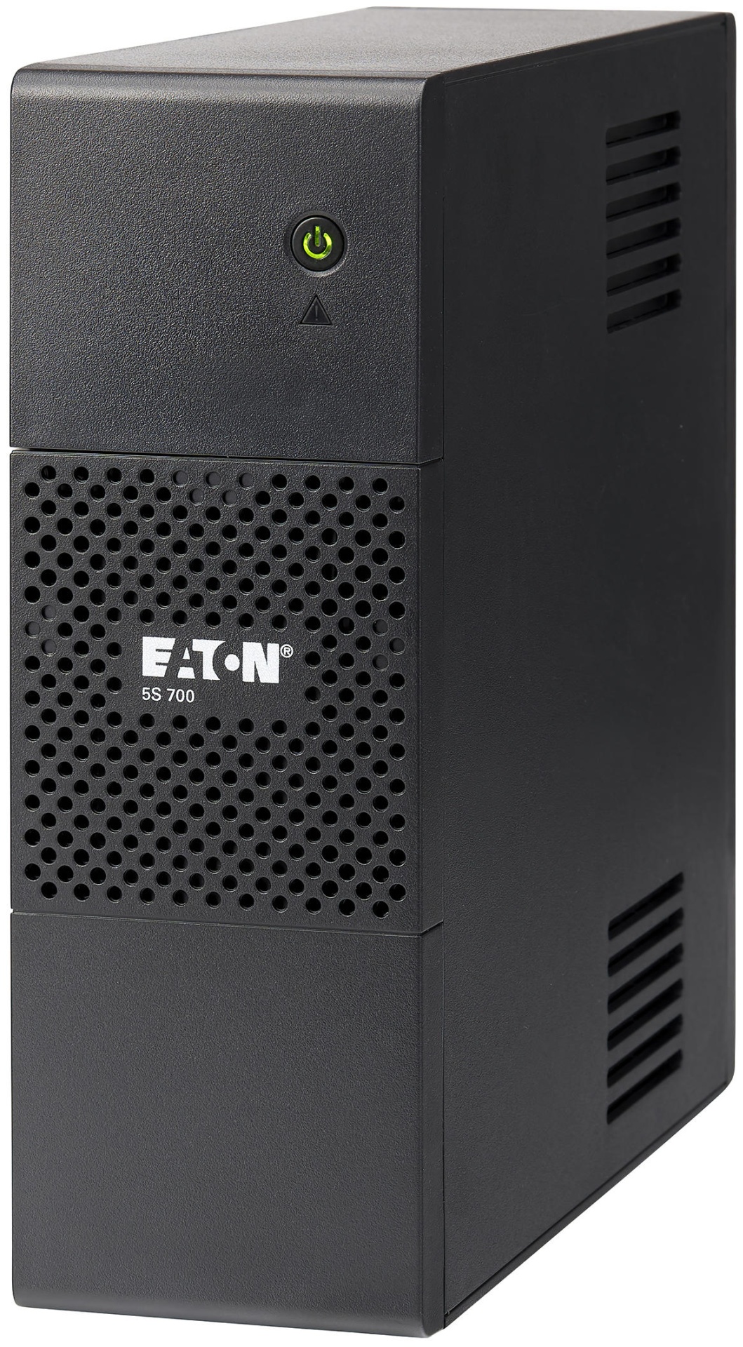 Источник бесперебойного питания Eaton 5S700i