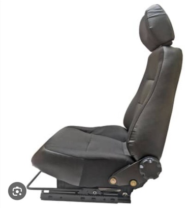 АвтоВаз сиденье переднее 21213-6810010-00